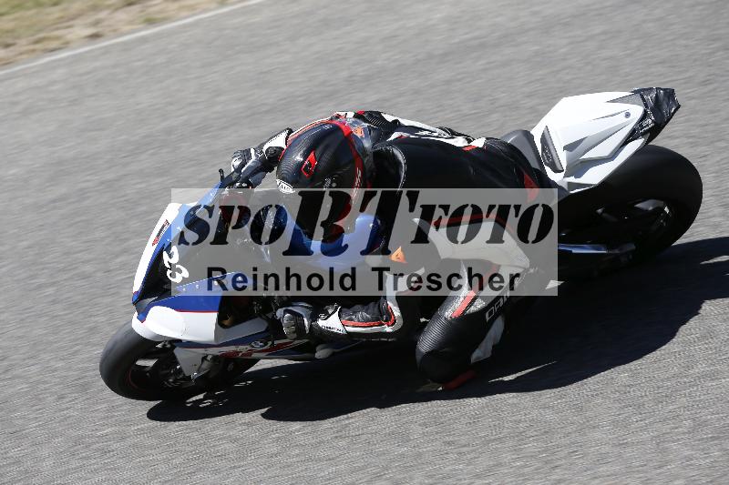 /12 30.04.2026  Speer Racing ADR/Gruppe rot/23